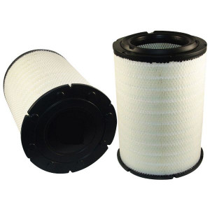 Filtre à air Hifi Filter SA 16668