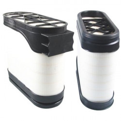 Filtre à air primaire Hifi Filter SA 16673