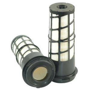 Filtre à air primaire Hifi Filter SA 16676