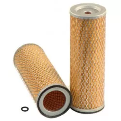 Filtre à air sécurité ou primaire Hifi Filter SA 16678