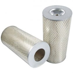 Filtre à air Hifi Filter SA 16681