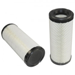 Filtre à air primaire ou sécurité Hifi Filter SA 16683