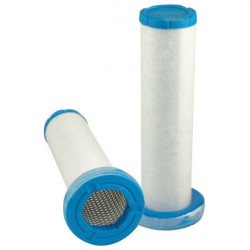 Filtre à air sécurité Hifi Filter SA 16685