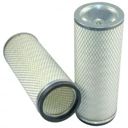 Filtre à air sécurité Hifi Filter SA 16694