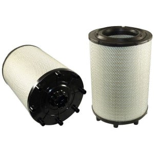 Filtre à air primaire Hifi Filter SA 16697