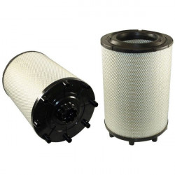 Filtre à air sécurité Hifi Filter SA 16713