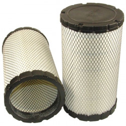 Filtre à air sécurité Hifi Filter SA 16717