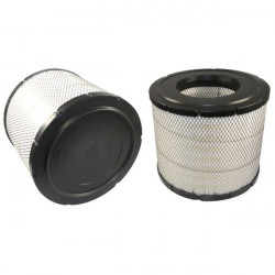 Filtre à air primaire Hifi Filter SA 16743