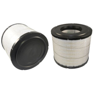 Filtre à air primaire Hifi Filter SA 16743