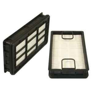 Filtre à air sécurité ou primaire Hifi Filter SA 16745