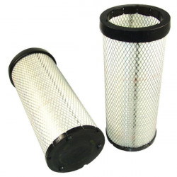 Filtre à air sécurité Hifi Filter SA 16747