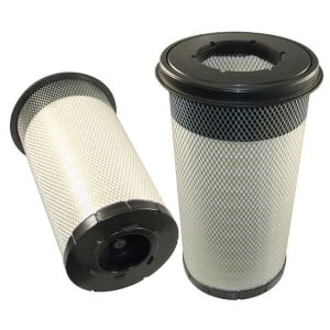Filtre à air primaire Hifi Filter SA 16754