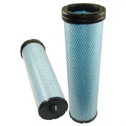 Filtre à air sécurité Hifi Filter SA 16755