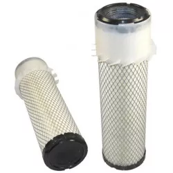 Filtre à air primaire Hifi Filter SA 16760