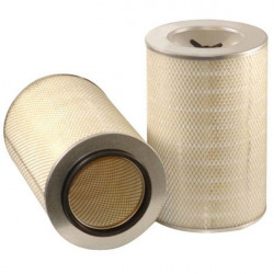 Filtre à air primaire Hifi Filter SA 16768
