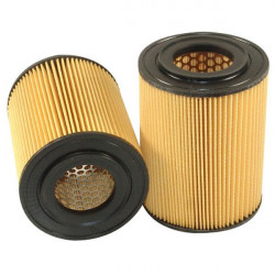 Filtre à air Hifi Filter SA 1677