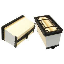 Filtre à air primaire Hifi Filter SA 16782