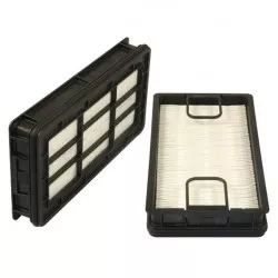 Filtre à air sécurité Hifi Filter SA 16783