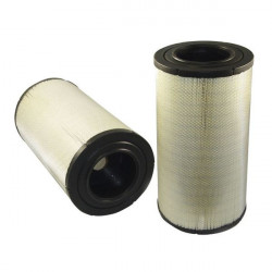 Filtre à air Hifi Filter SA 16825