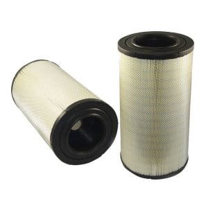 Filtre à air Hifi Filter SA 16825