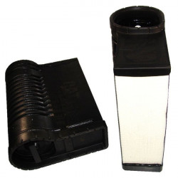 Filtre à air primaire Hifi Filter SA 16826