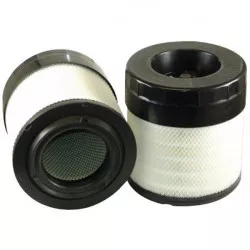 Filtre à air primaire Hifi Filter SA 16827