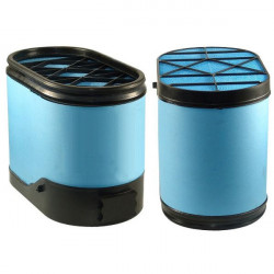 Filtre à air primaire Hifi Filter SA 16841