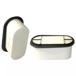 Filtre à air Hifi Filter SA 16843