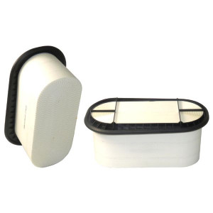 Filtre à air Hifi Filter SA 16843