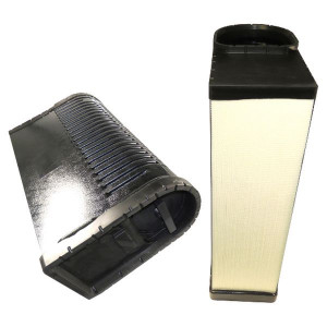 Filtre à air primaire Hifi Filter SA 16844