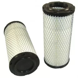 Filtre à air primaire Hifi Filter SA 16866