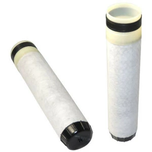 Filtre à air sécurité Hifi Filter SA 16871