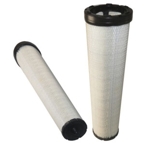 Filtre à air sécurité Hifi Filter SA 16873