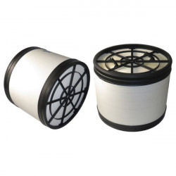 Filtre à air primaire Hifi Filter SA 16878