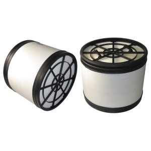 Filtre à air primaire Hifi Filter SA 16878
