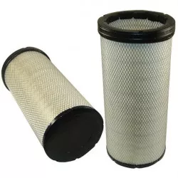 Filtre à air sécurité Hifi Filter SA 16882