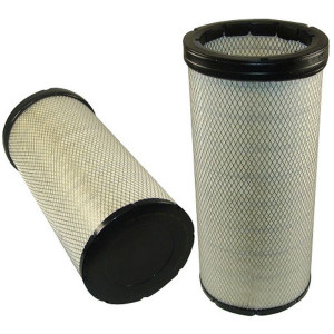 Filtre à air sécurité Hifi Filter SA 16882