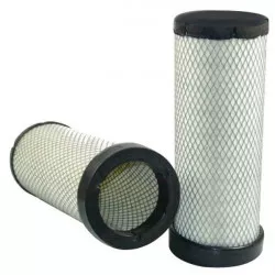 Filtre à air primaire Hifi Filter SA 16883