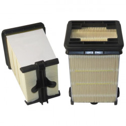 Filtre à air primaire Hifi Filter SA 16913