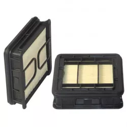Filtre à air sécurité Hifi Filter SA 16914