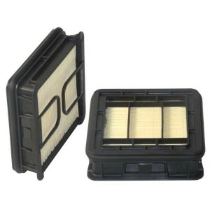Filtre à air sécurité Hifi Filter SA 16914