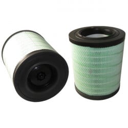 Filtre à air primaire Hifi Filter SA 16915