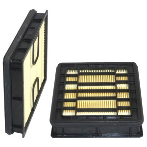 Filtre à air sécurité Hifi Filter SA 16917
