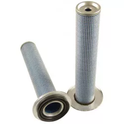 Filtre à air sécurité Hifi Filter SA 16949