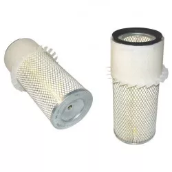 Filtre à air primaire Hifi Filter SA 16965