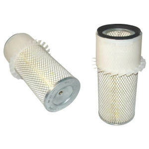 Filtre à air primaire Hifi Filter SA 16965