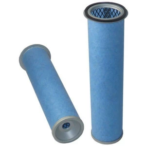 Filtre à air sécurité Hifi Filter SA 16966