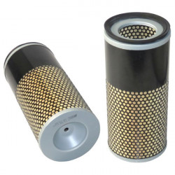 Filtre à air primaire Hifi Filter SA 16967