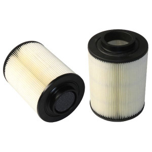 Filtre à air primaire Hifi Filter SA 16970