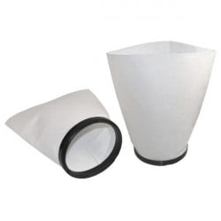 Filtre à air sécurité Hifi Filter SA 16989